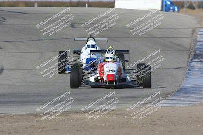 media/Nov-16-2024-CalClub SCCA (Sat) [[641f3b2761]]/Group 3/Race (Outside Grapevine)/